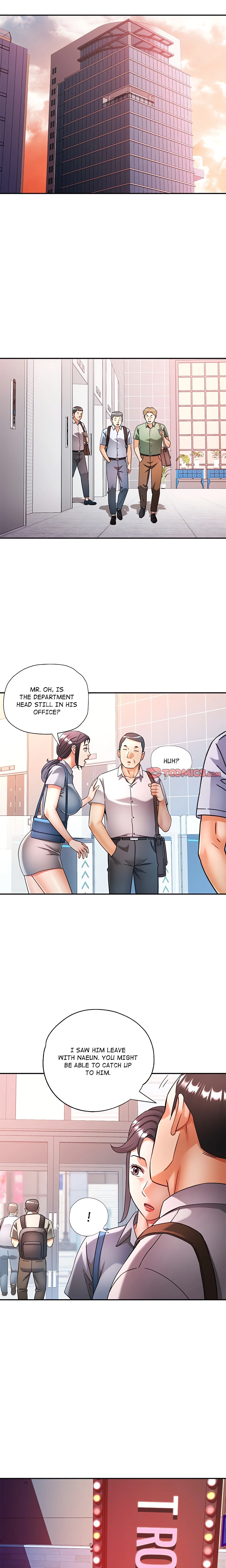 Chapter 77, page 10