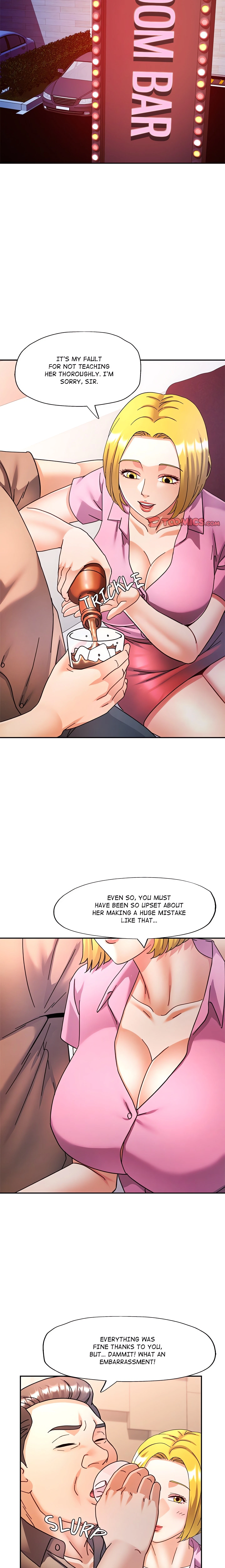Chapter 77, page 11