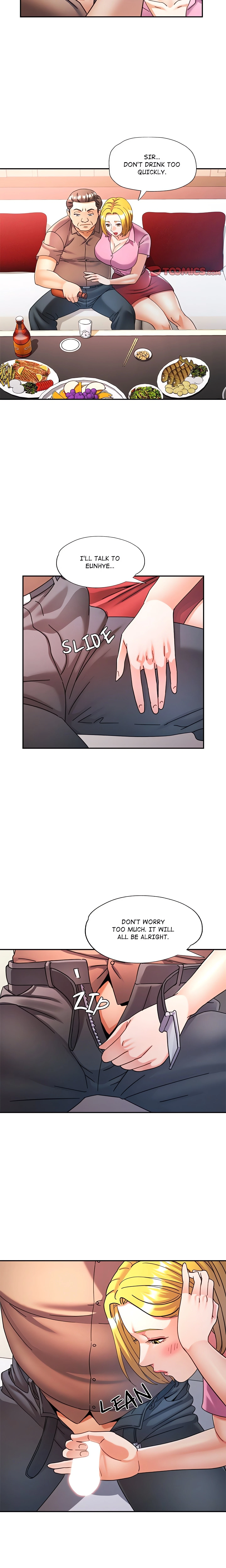 Chapter 77, page 12