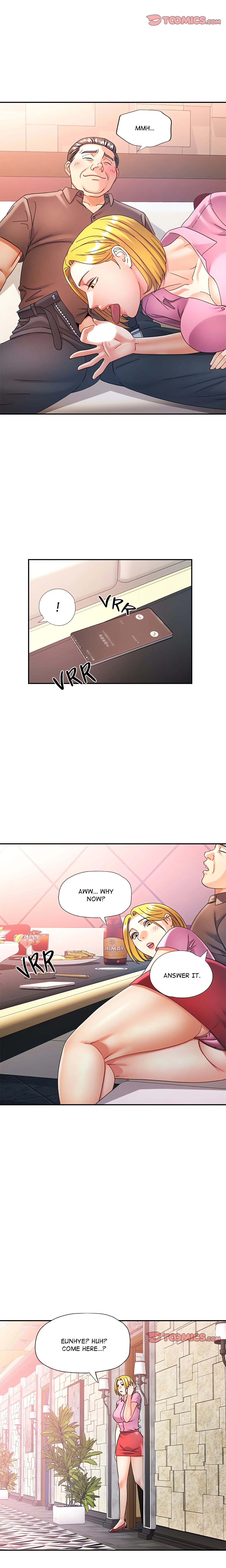 Chapter 77, page 13