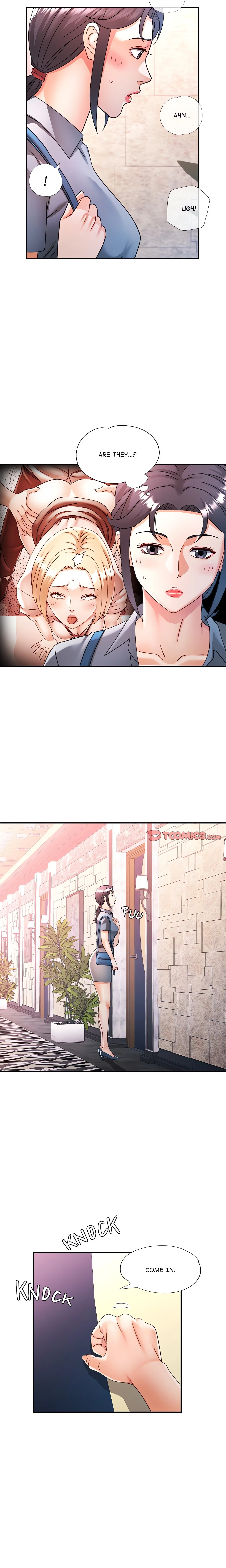Chapter 77, page 15