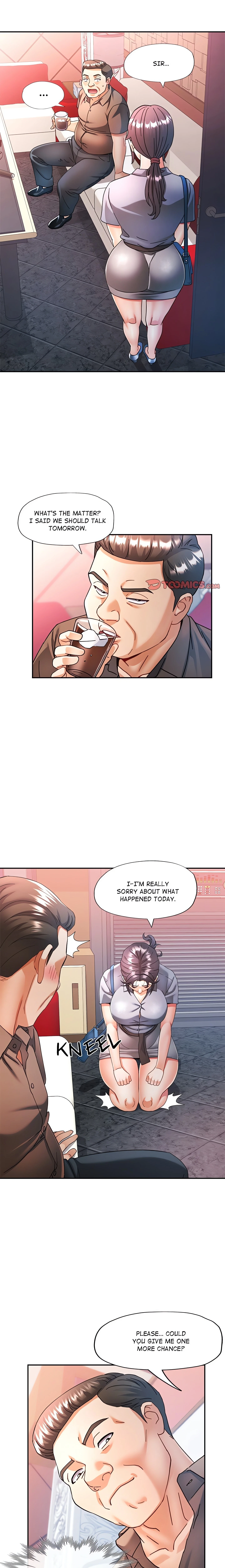 Chapter 77, page 16
