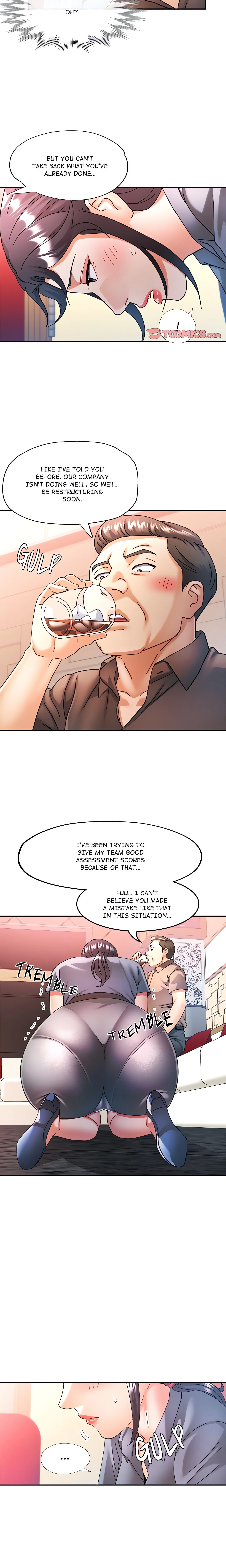 Chapter 77, page 17
