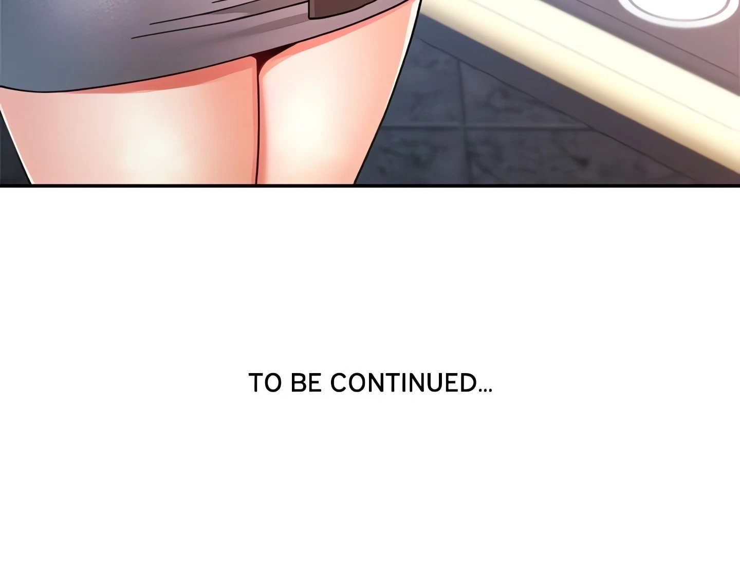 Chapter 77, page 19