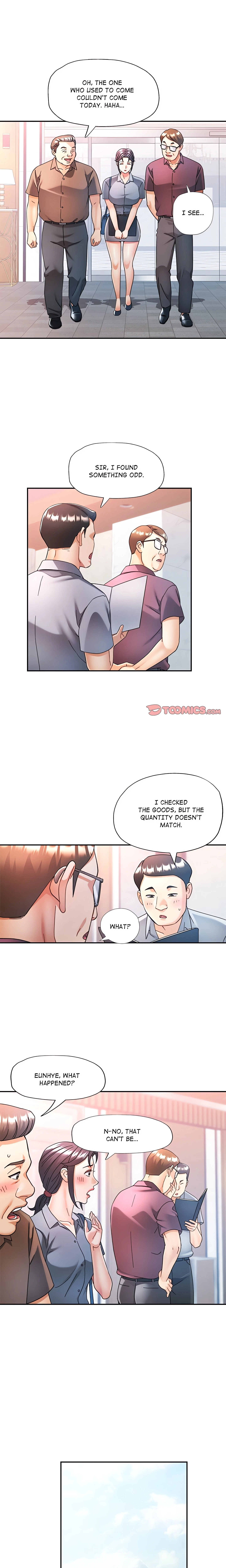Chapter 77, page 5