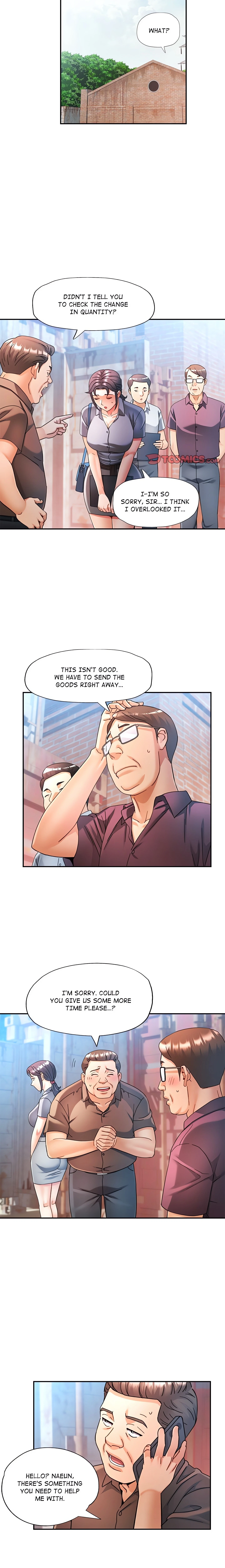 Chapter 77, page 6