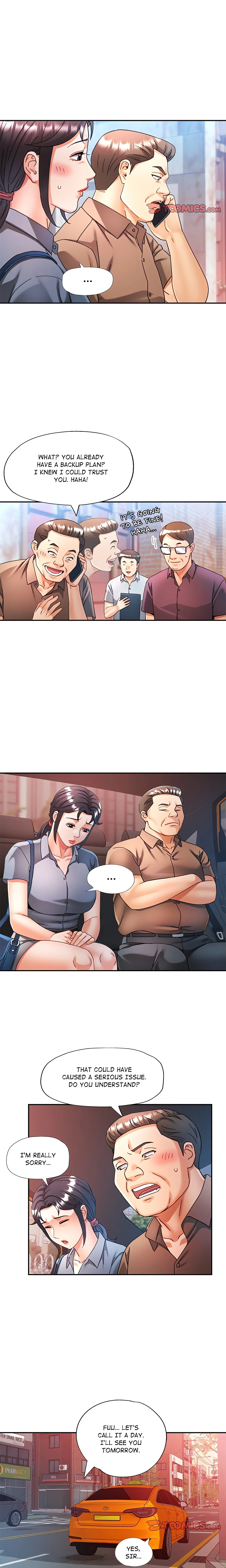 Chapter 77, page 7