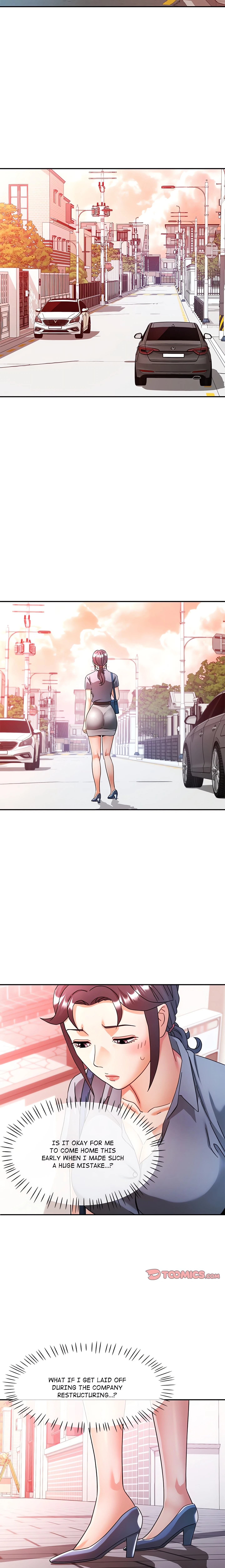 Chapter 77, page 8