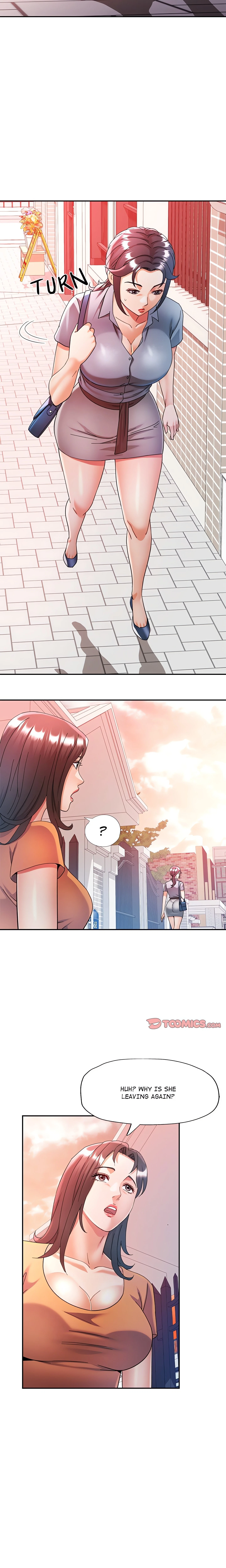 Chapter 77, page 9