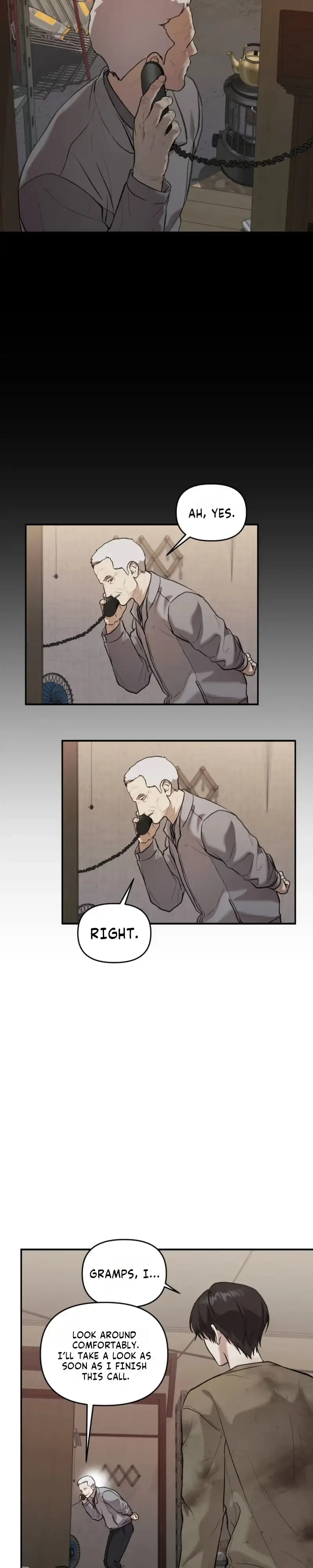 Ashes & Echoes Chapter 15, page 15