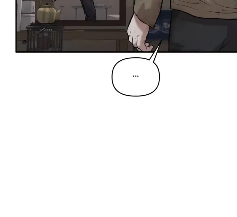Ashes & Echoes Chapter 15, page 16