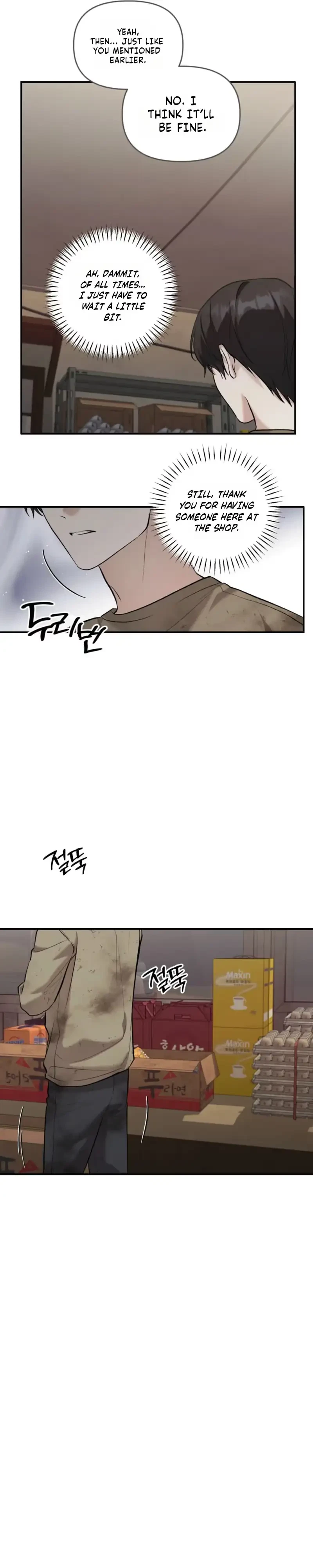 Ashes & Echoes Chapter 15, page 17