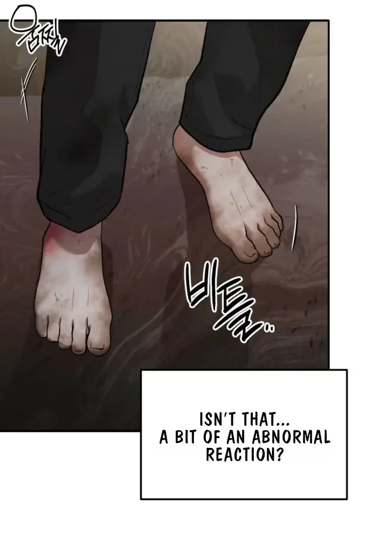 Ashes & Echoes Chapter 15, page 20