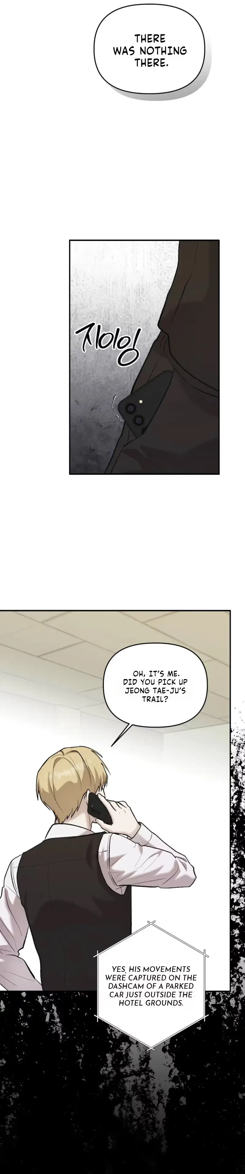 Ashes & Echoes Chapter 15, page 3