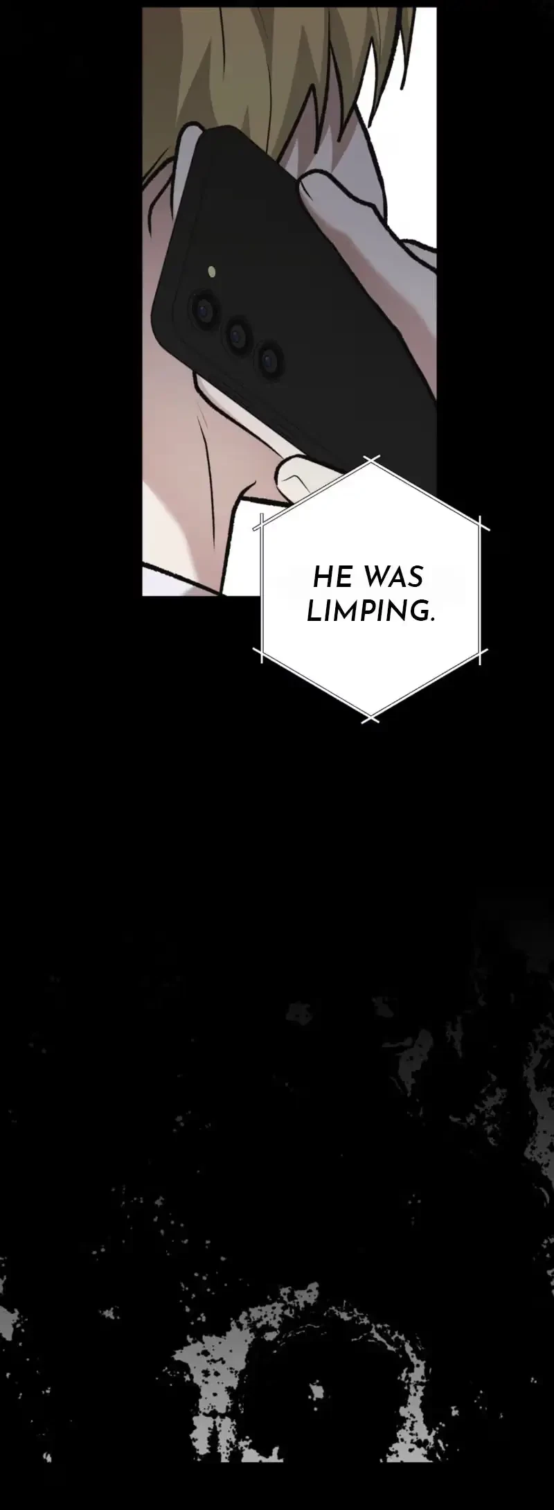 Ashes & Echoes Chapter 15, page 4