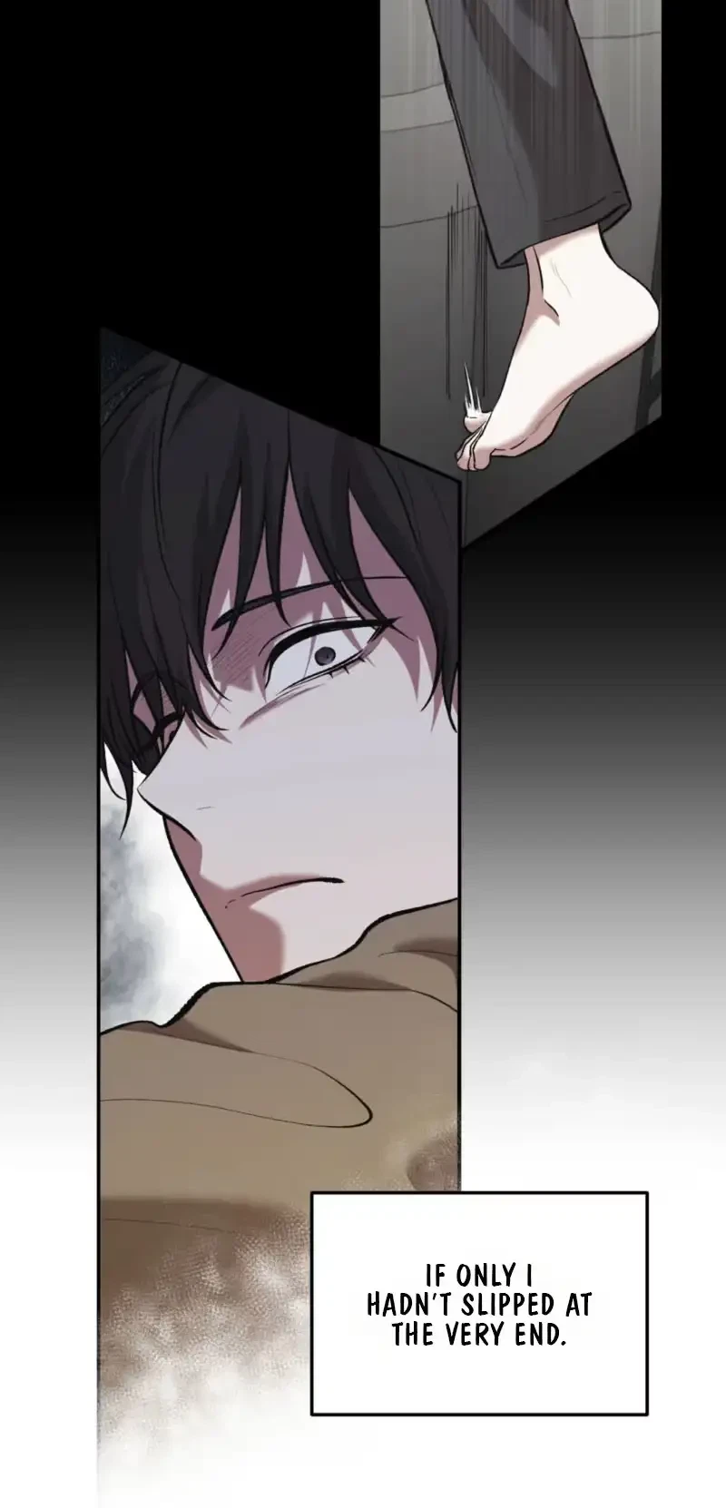 Ashes & Echoes Chapter 15, page 8