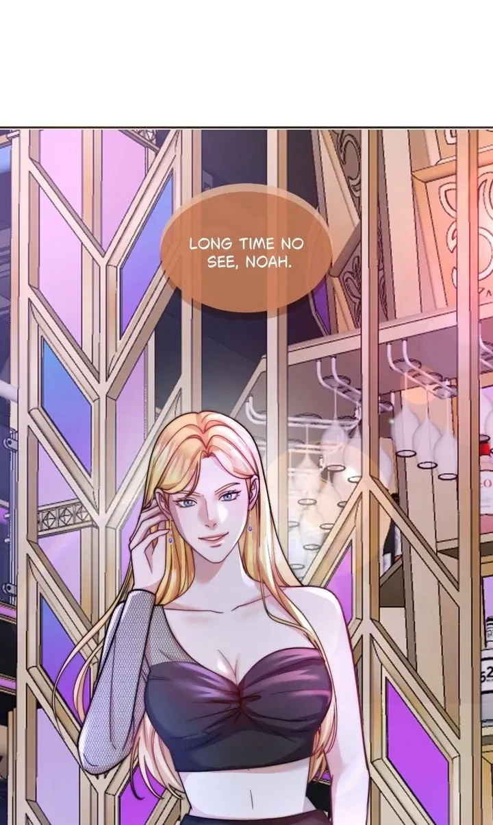 Chapter 33, page 10