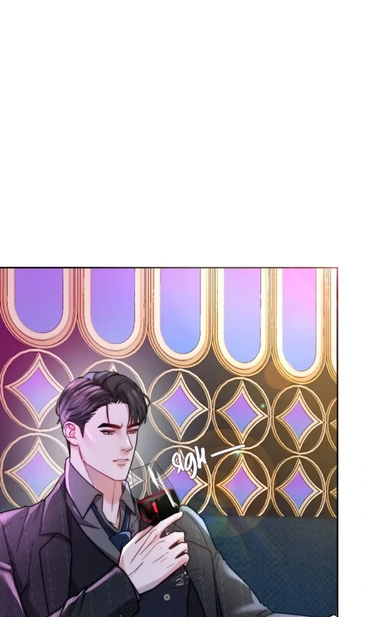 Chapter 33, page 16
