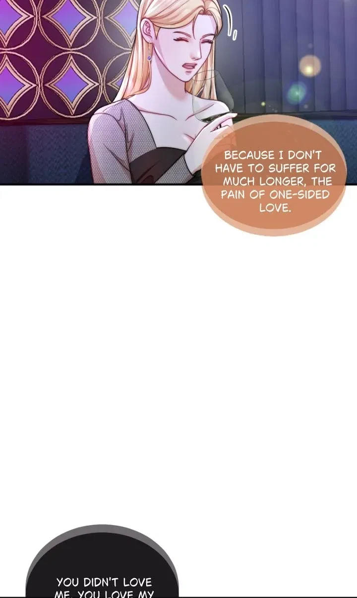 Chapter 33, page 38