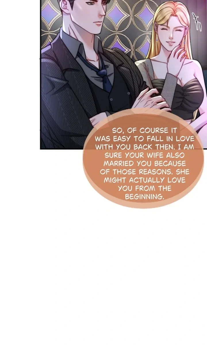 Chapter 33, page 41