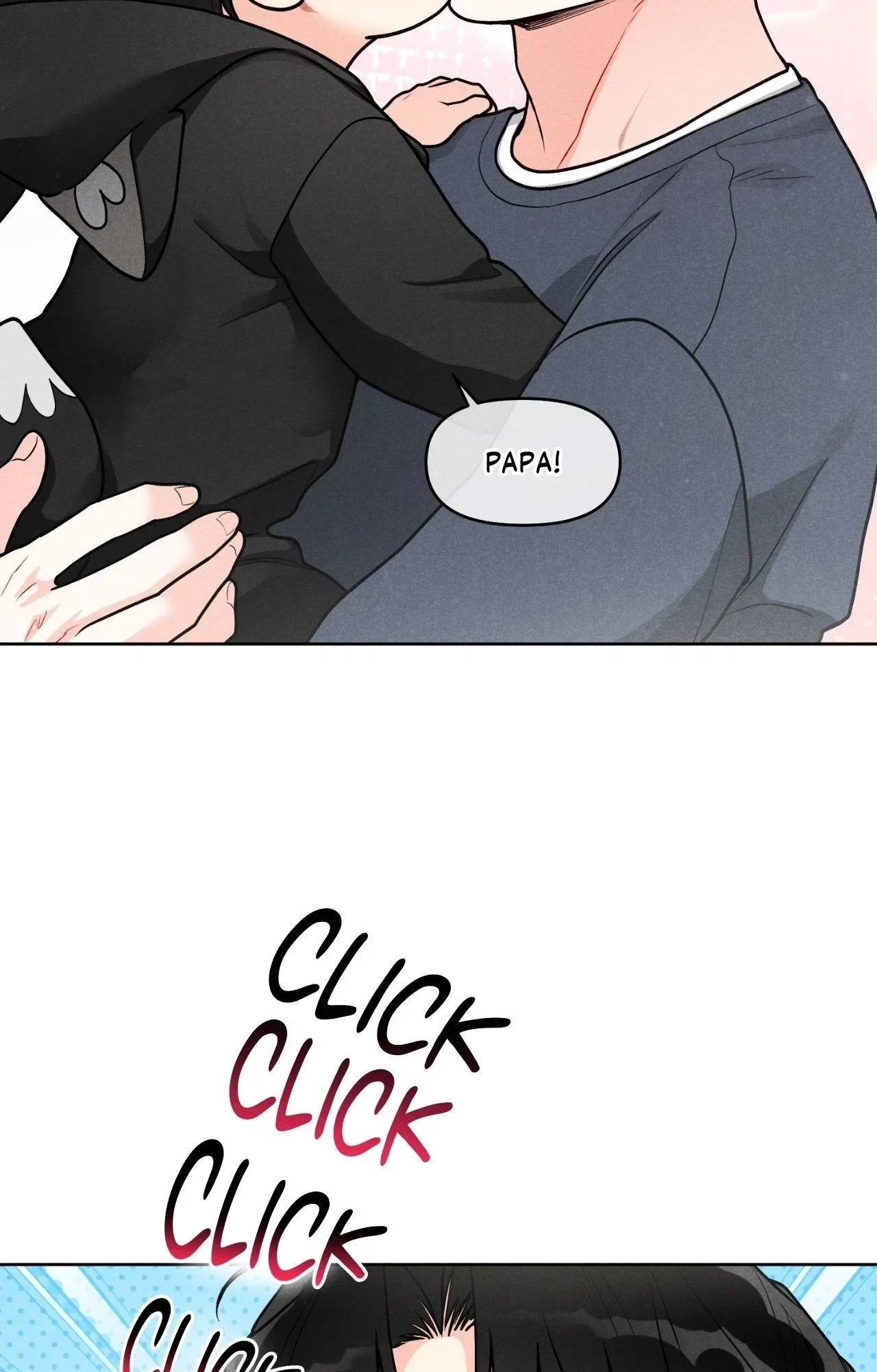 Chapter 38, page 10