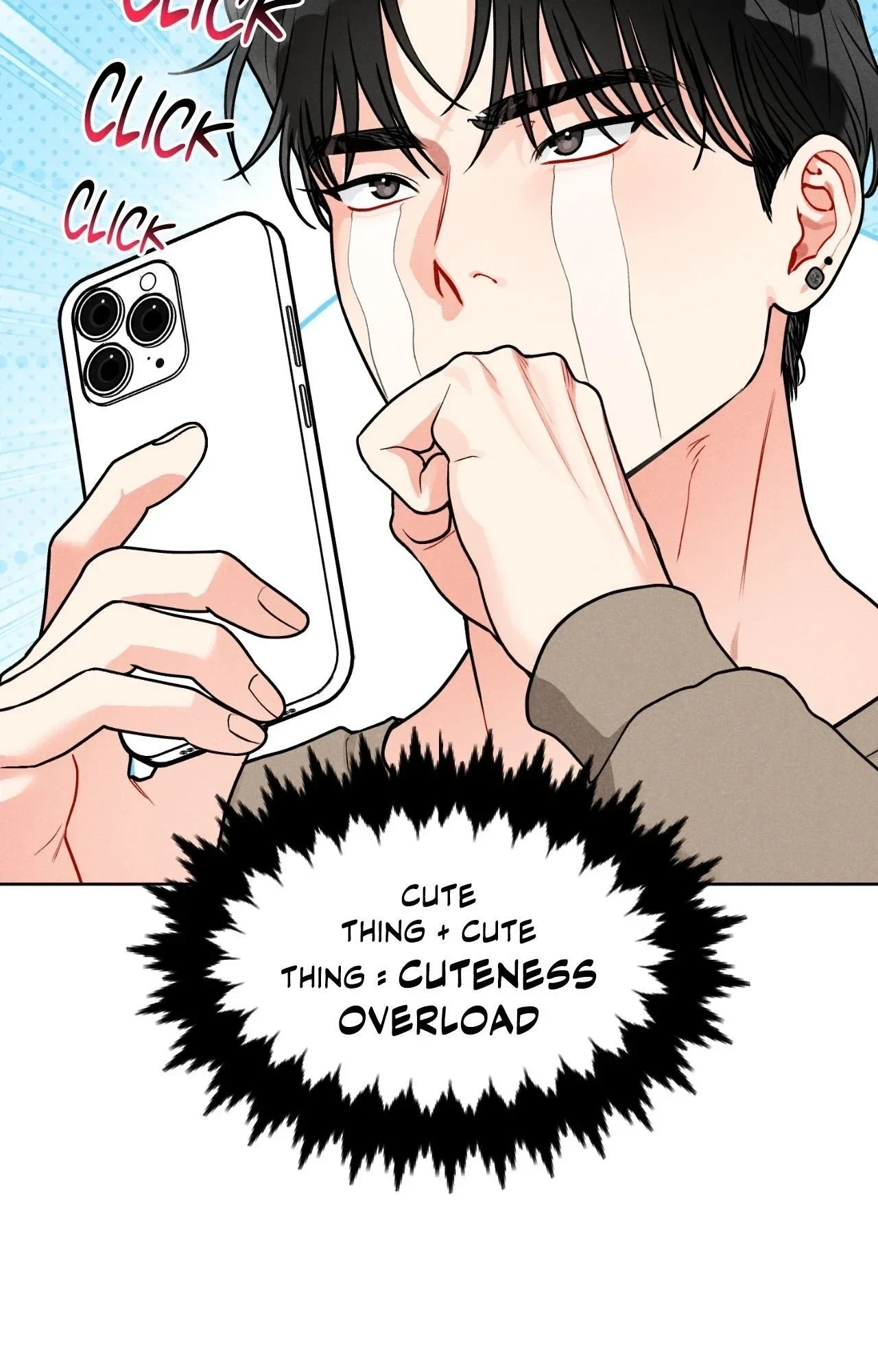 Chapter 38, page 11