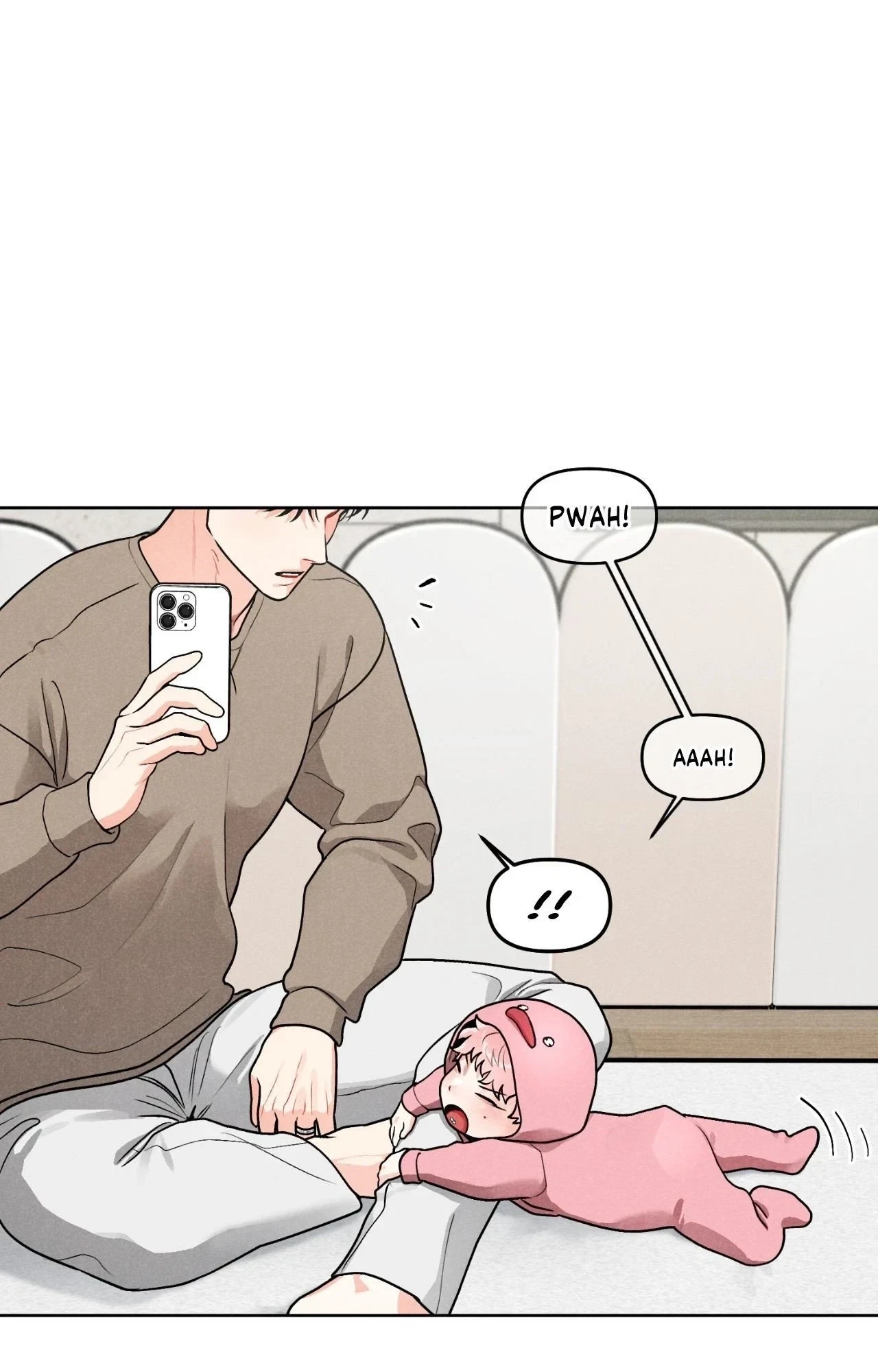 Chapter 38, page 12
