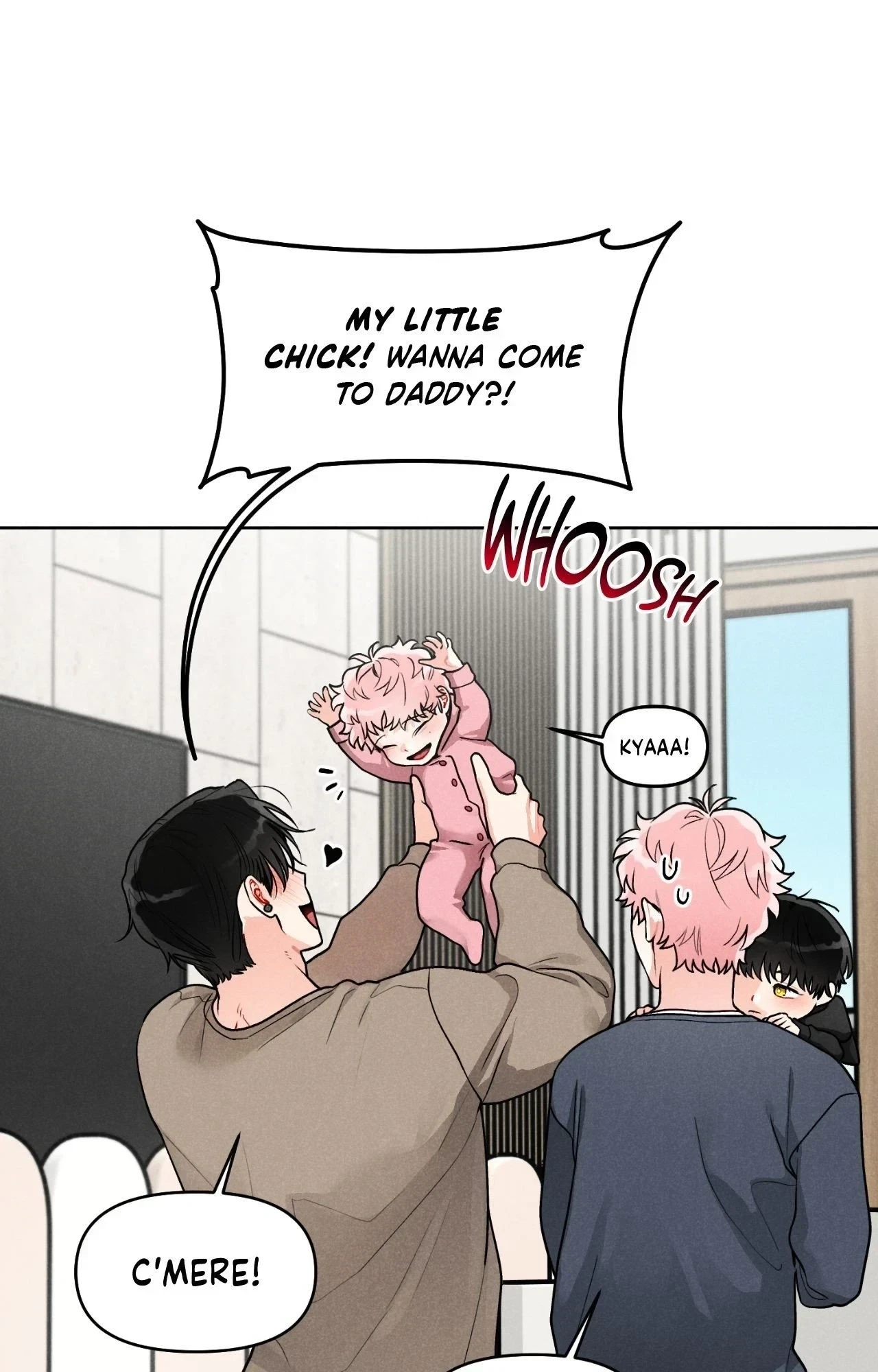 Chapter 38, page 13