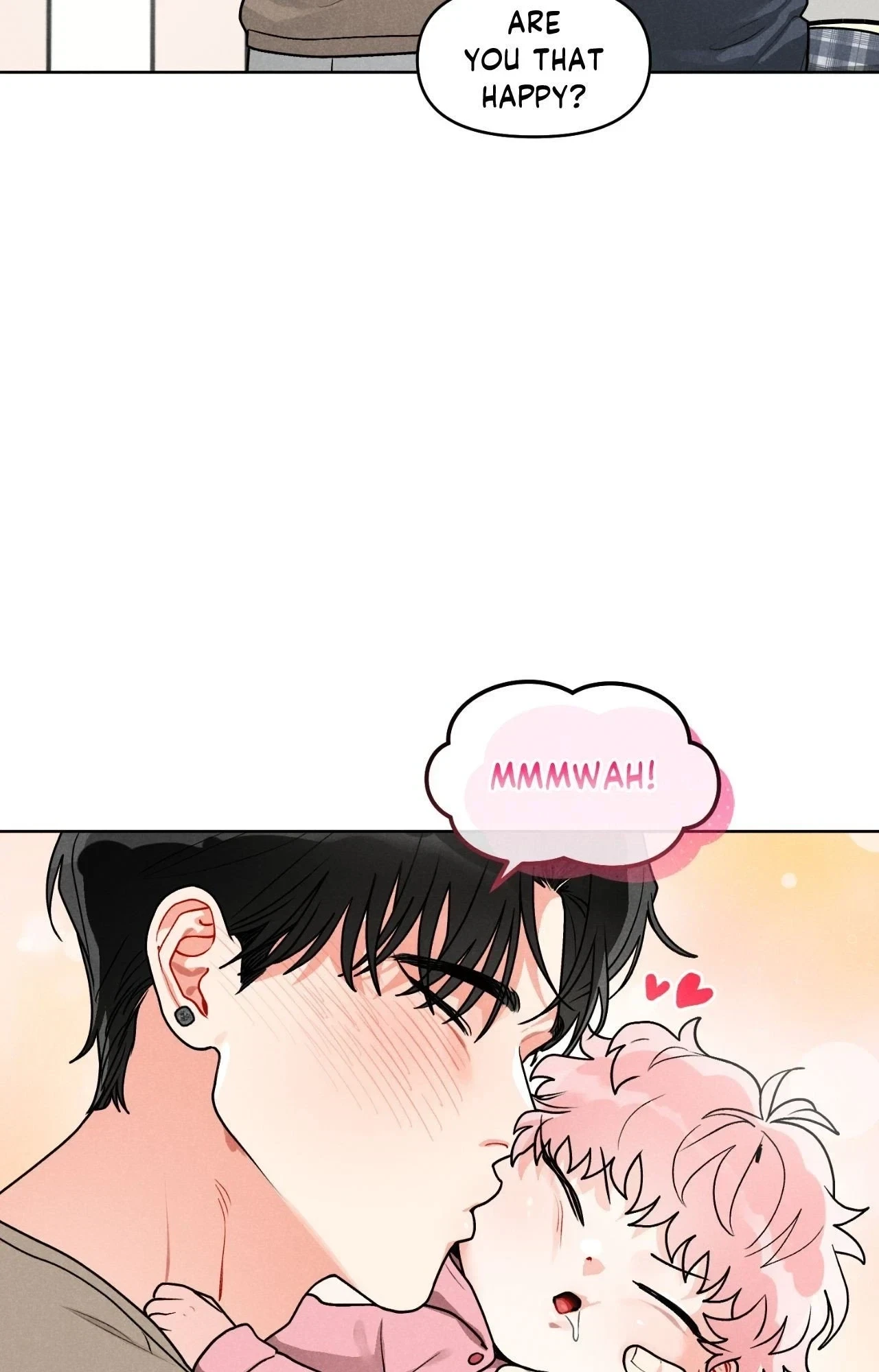 Chapter 38, page 14