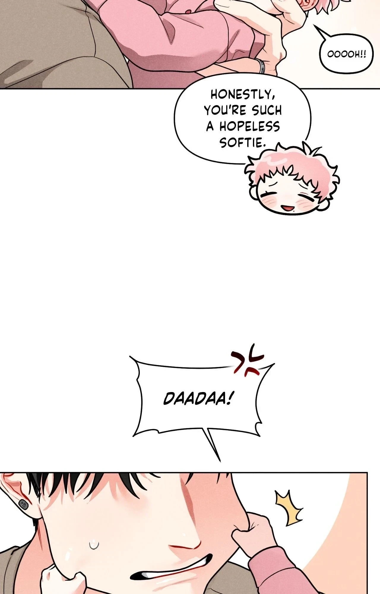 Chapter 38, page 15