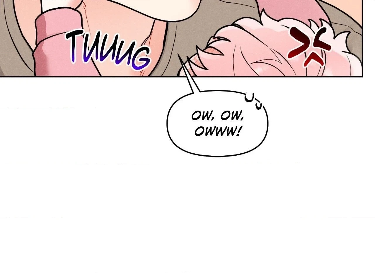 Chapter 38, page 16