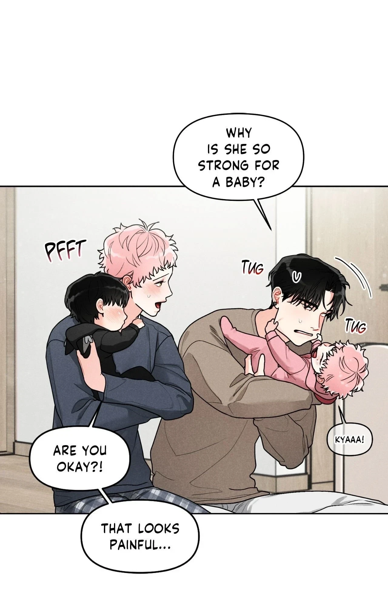 Chapter 38, page 17