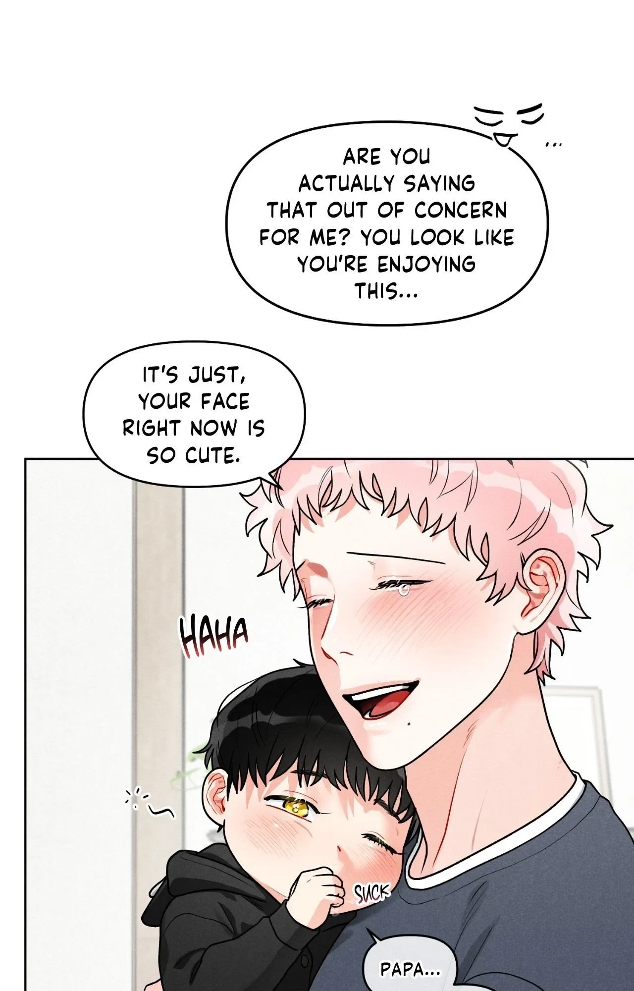 Chapter 38, page 18