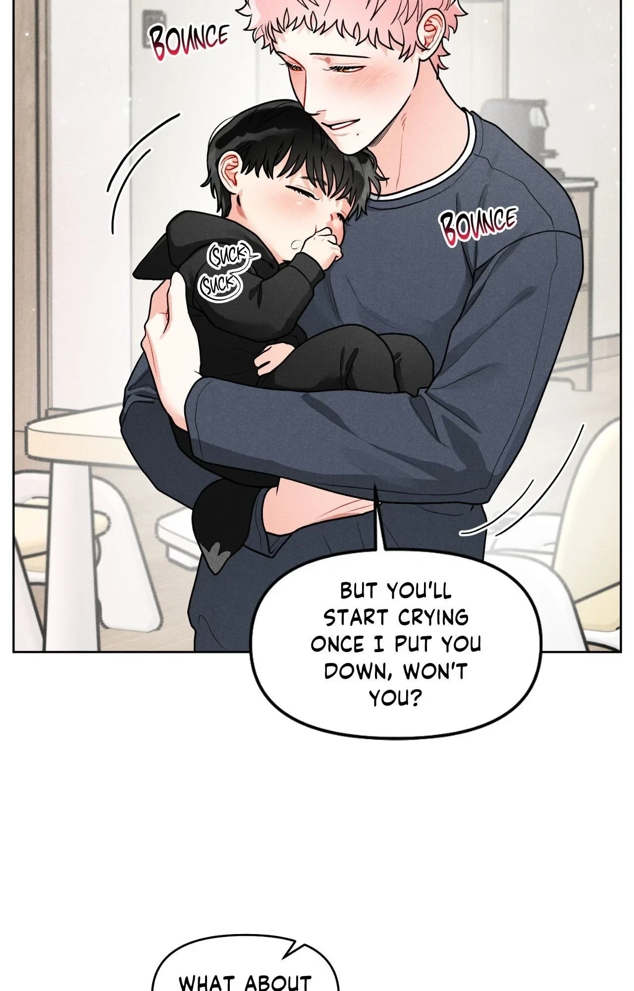 Chapter 38, page 20