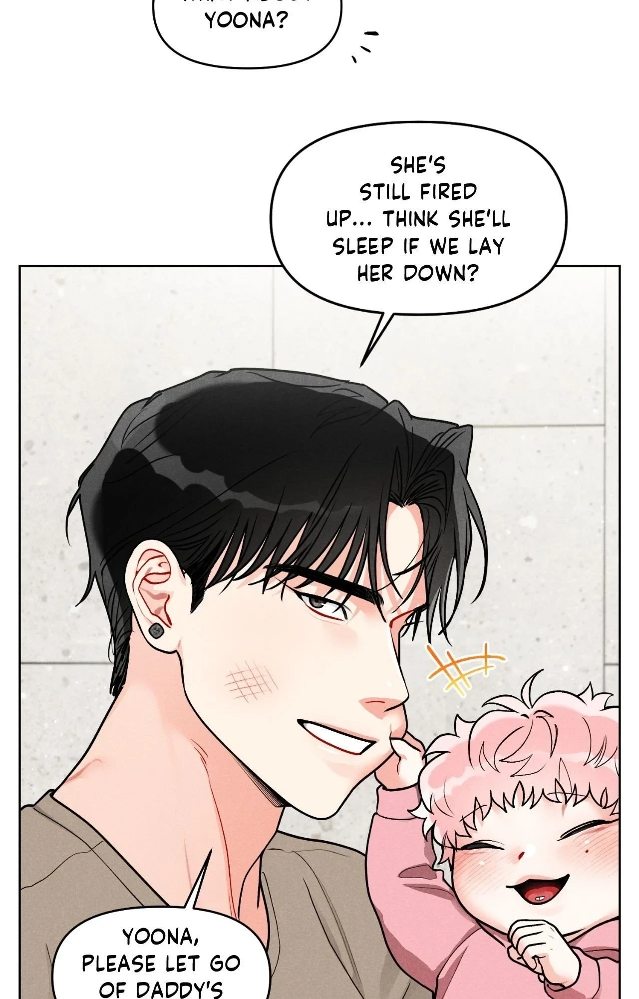 Chapter 38, page 21