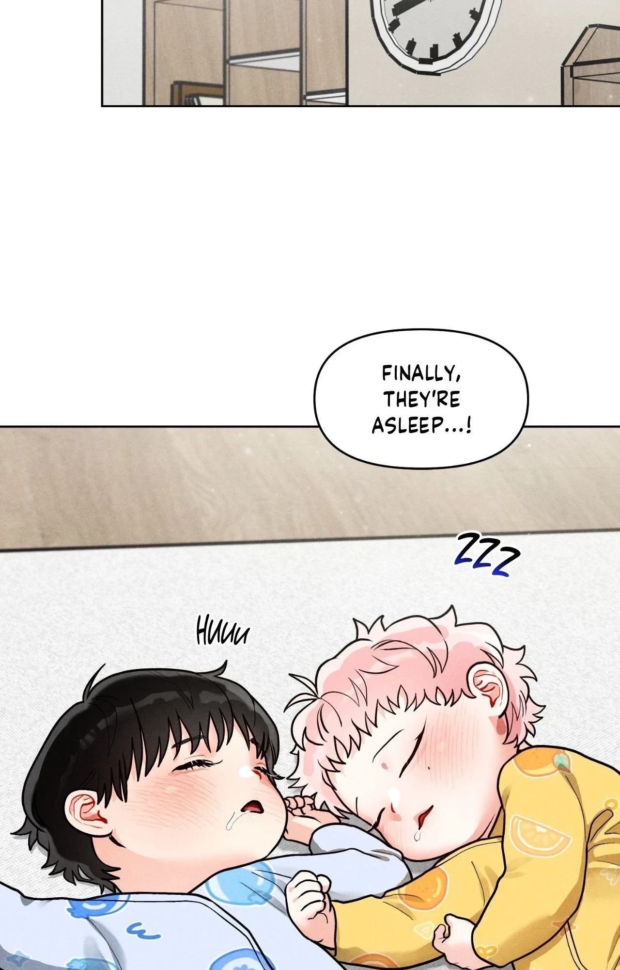 Chapter 38, page 24