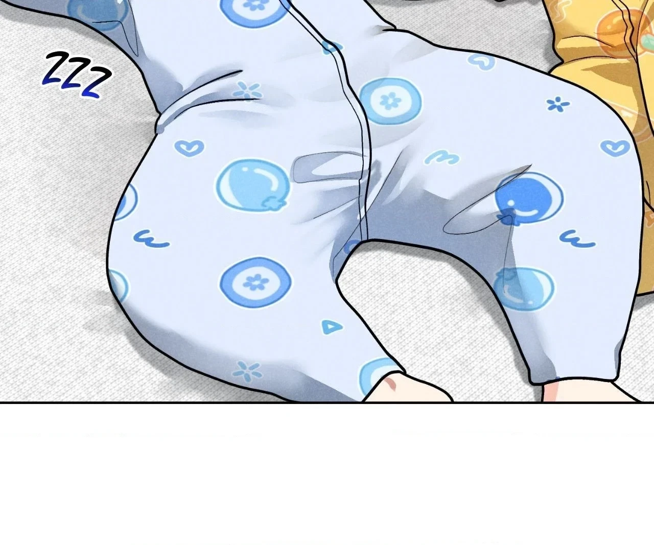 Chapter 38, page 25