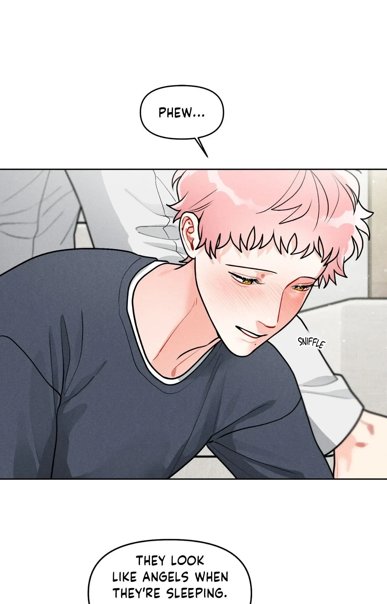 Chapter 38, page 26