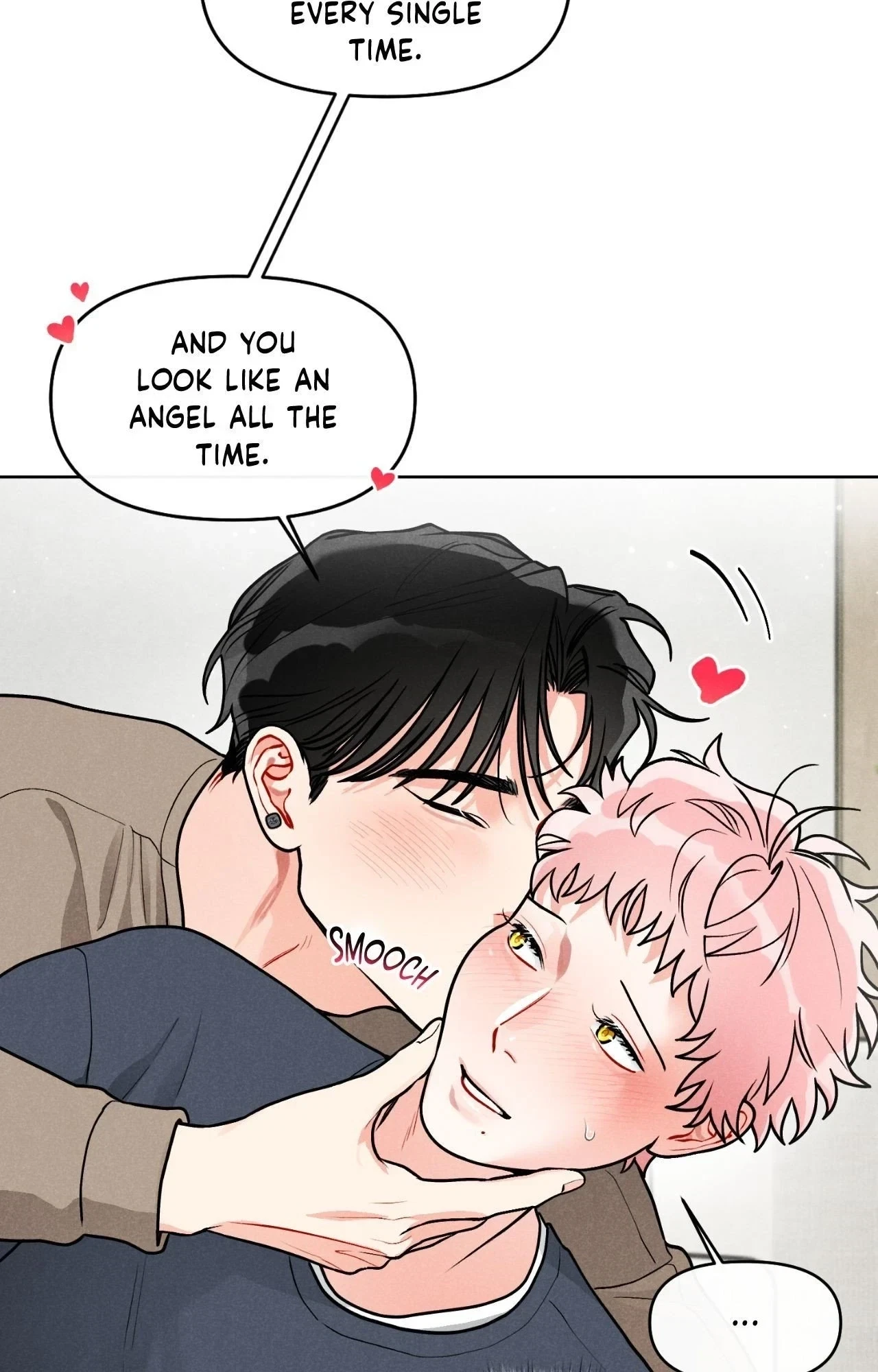 Chapter 38, page 27
