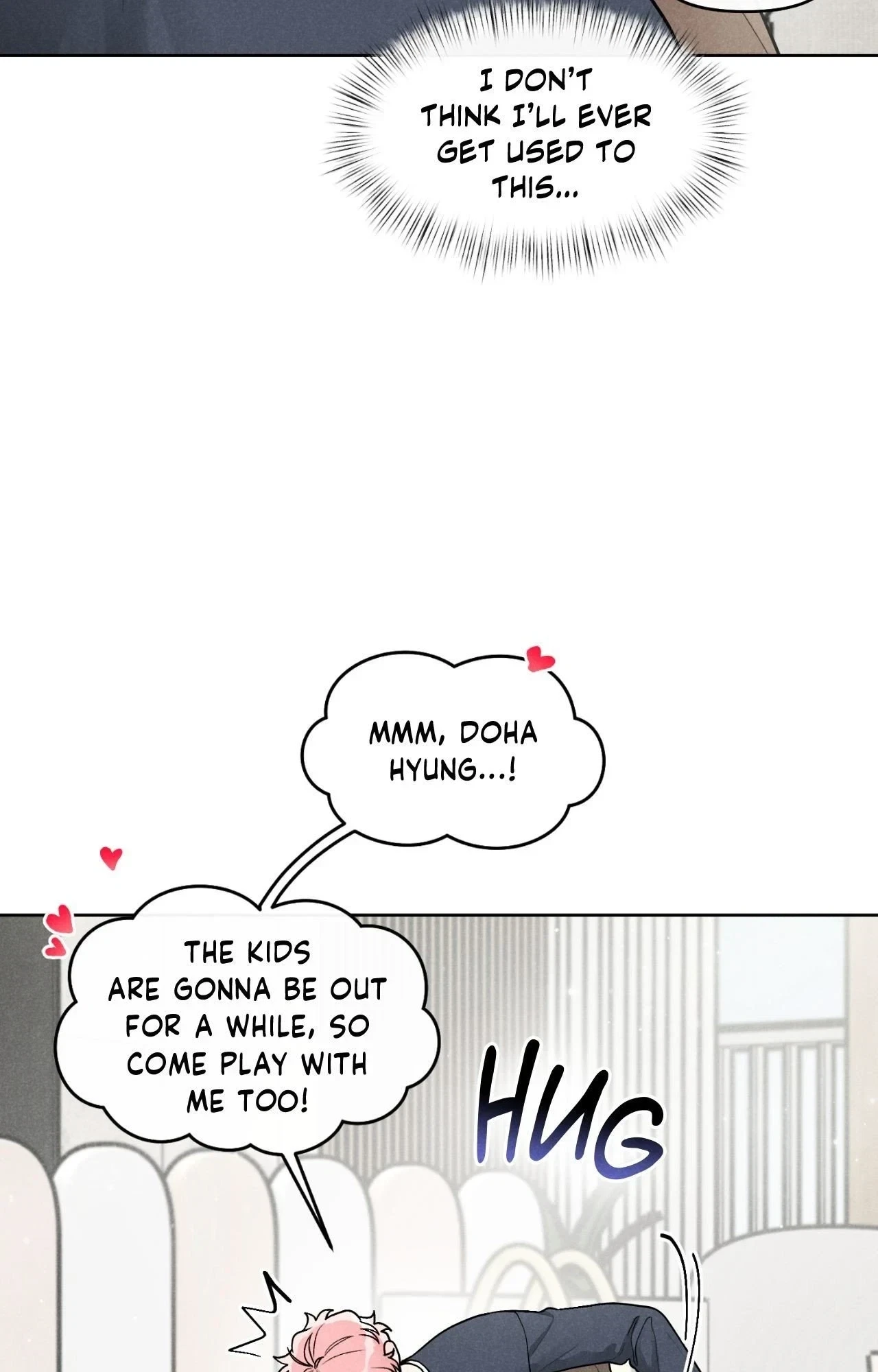 Chapter 38, page 28