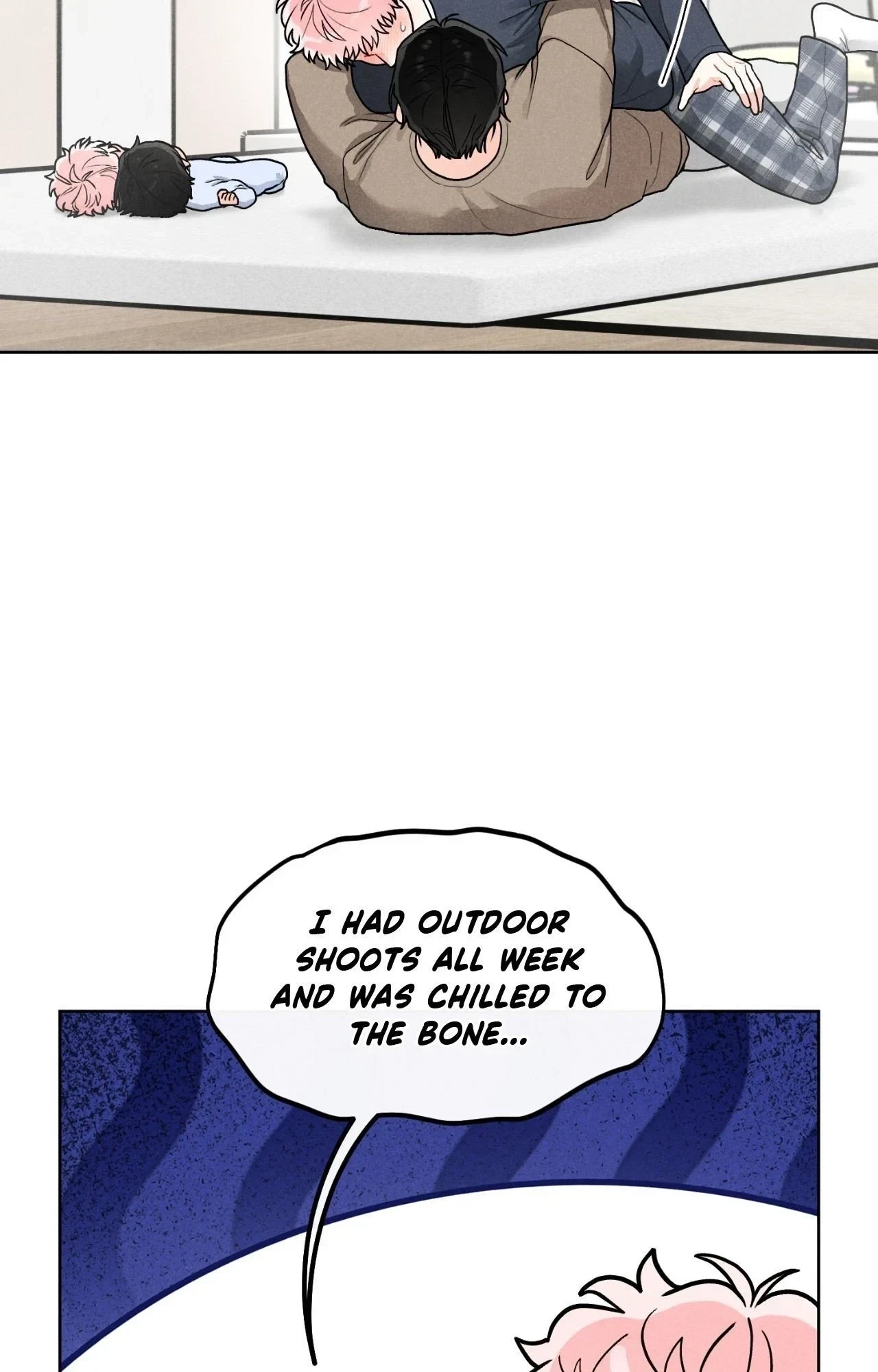 Chapter 38, page 29