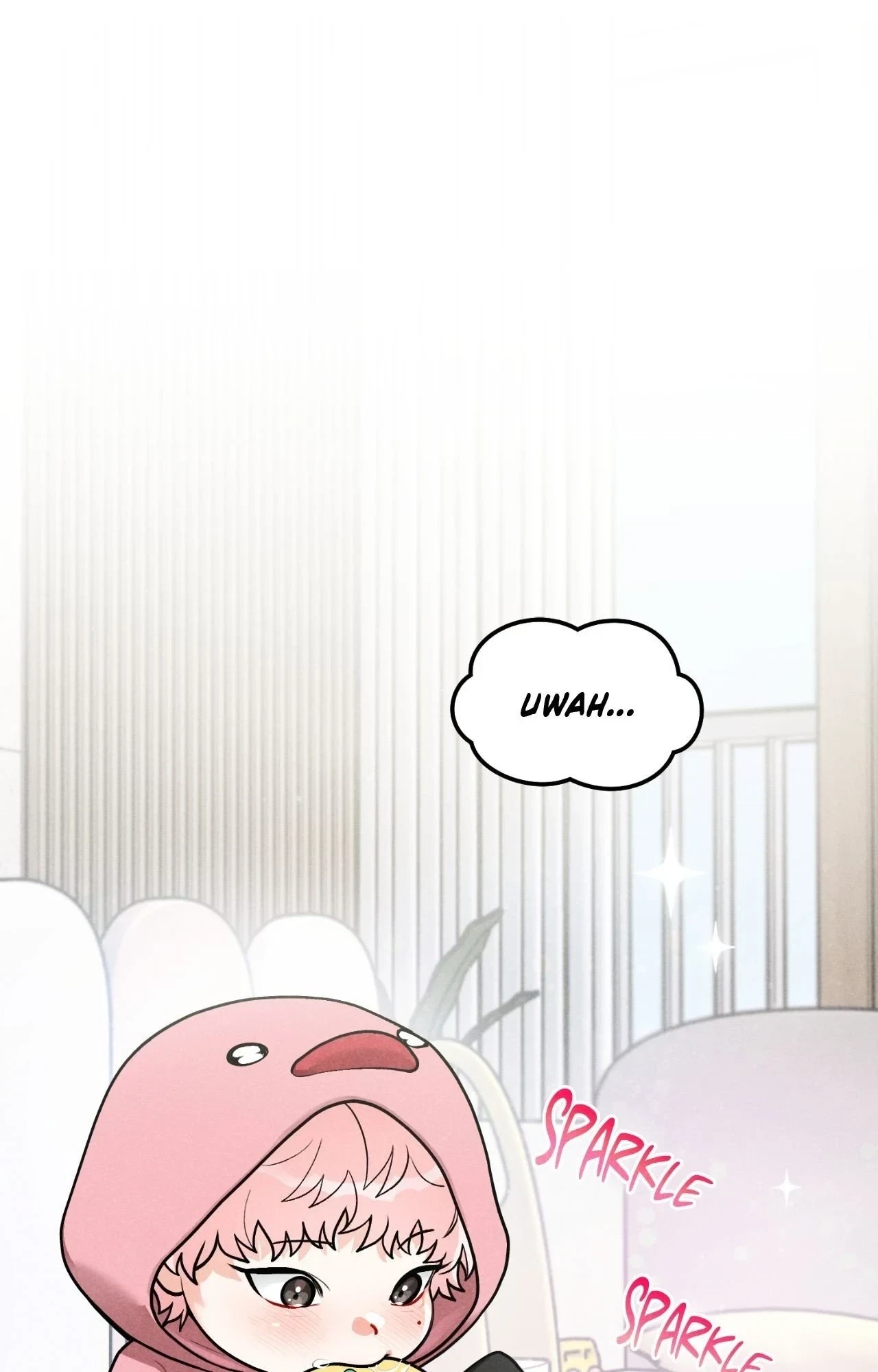 Chapter 38, page 3