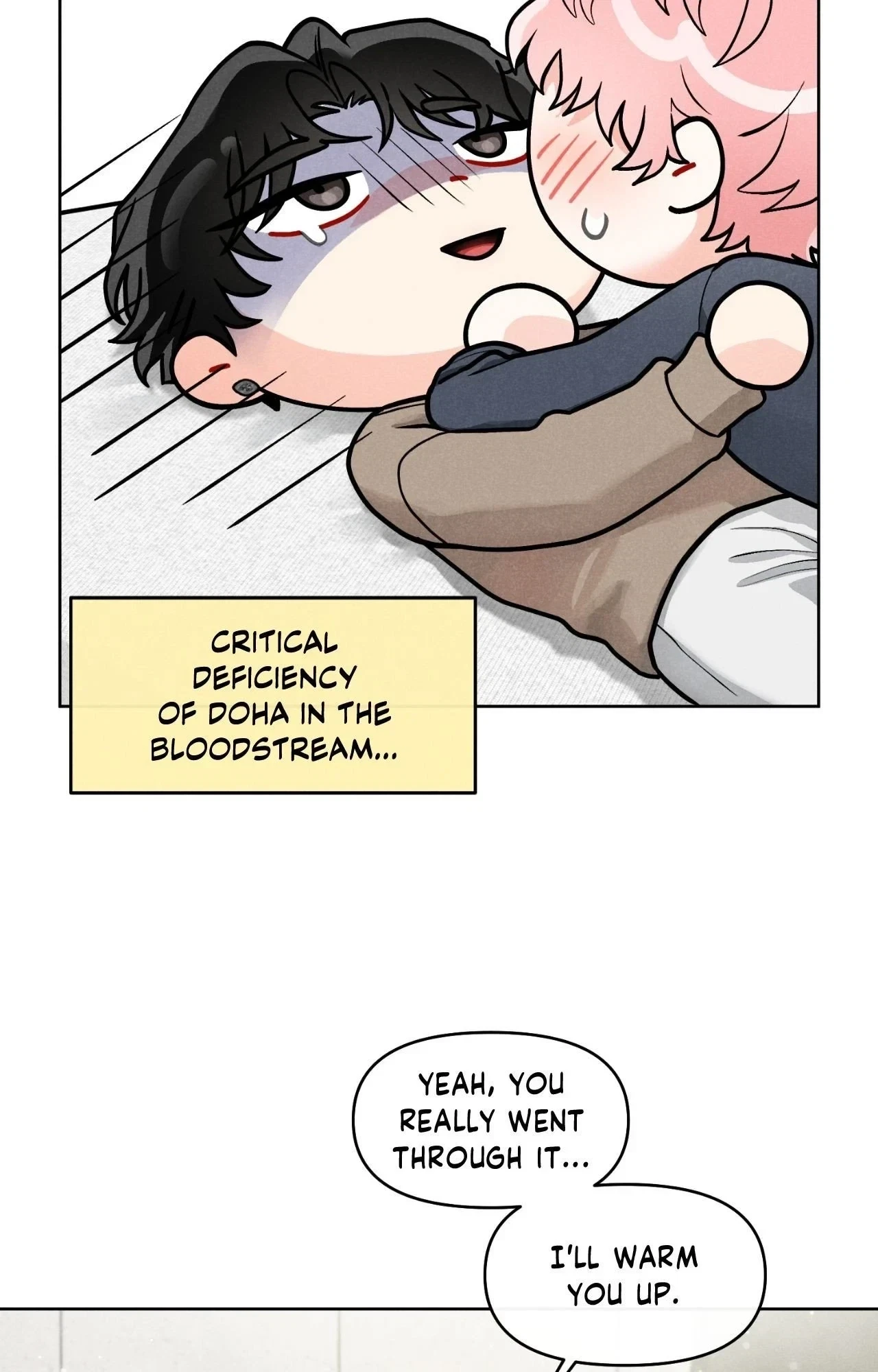 Chapter 38, page 30