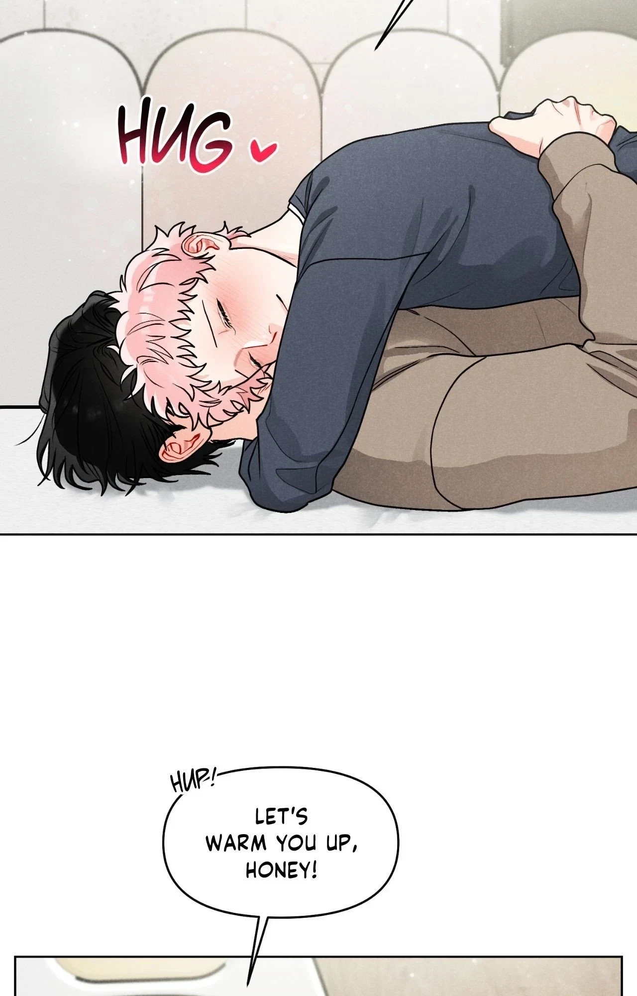Chapter 38, page 31