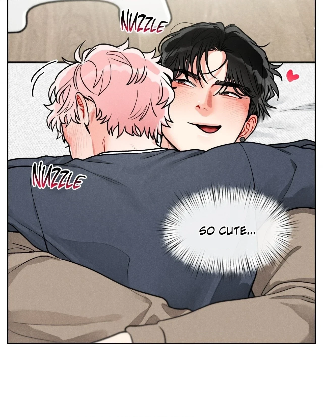 Chapter 38, page 32