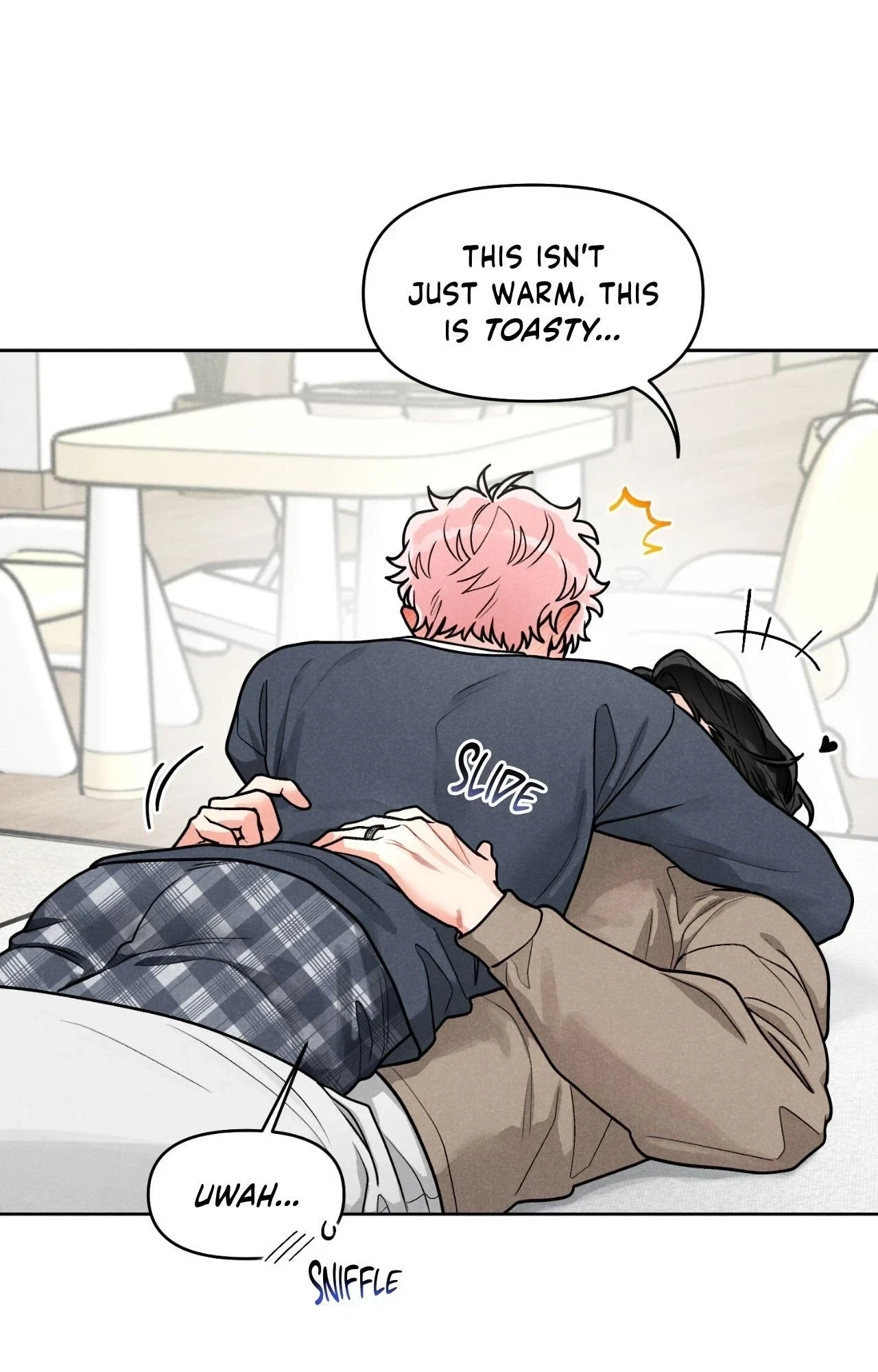 Chapter 38, page 33