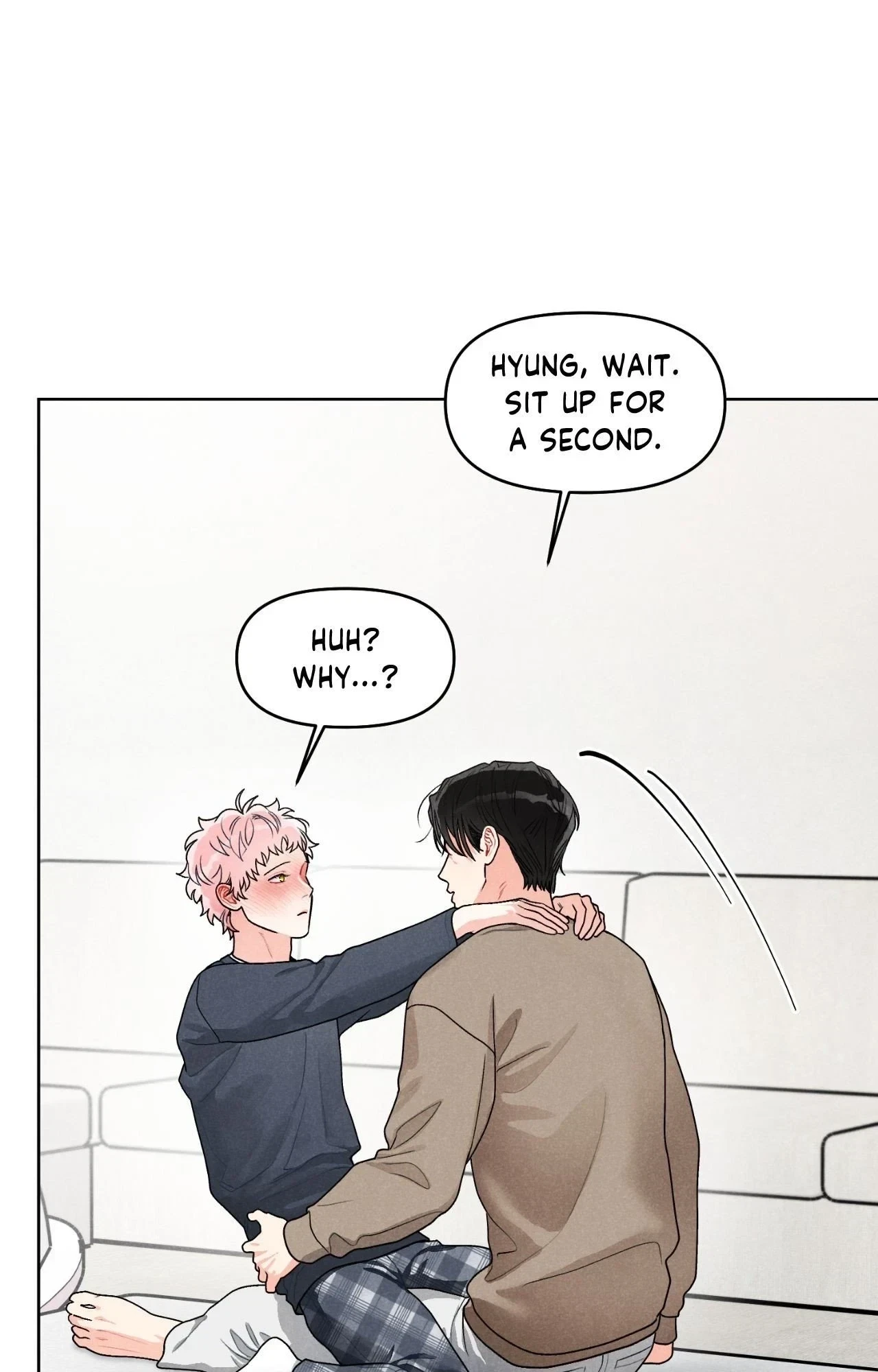 Chapter 38, page 35