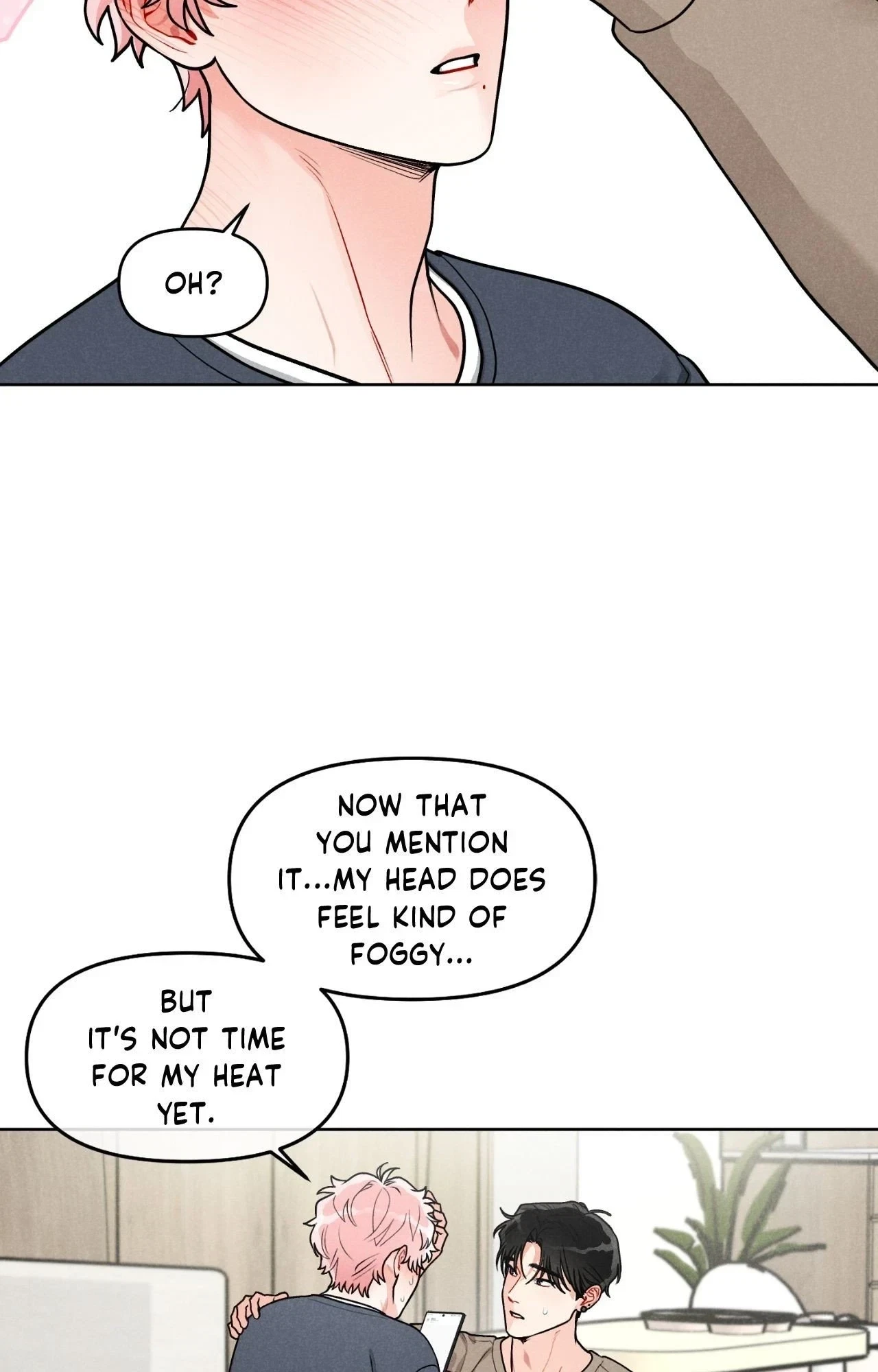Chapter 38, page 37