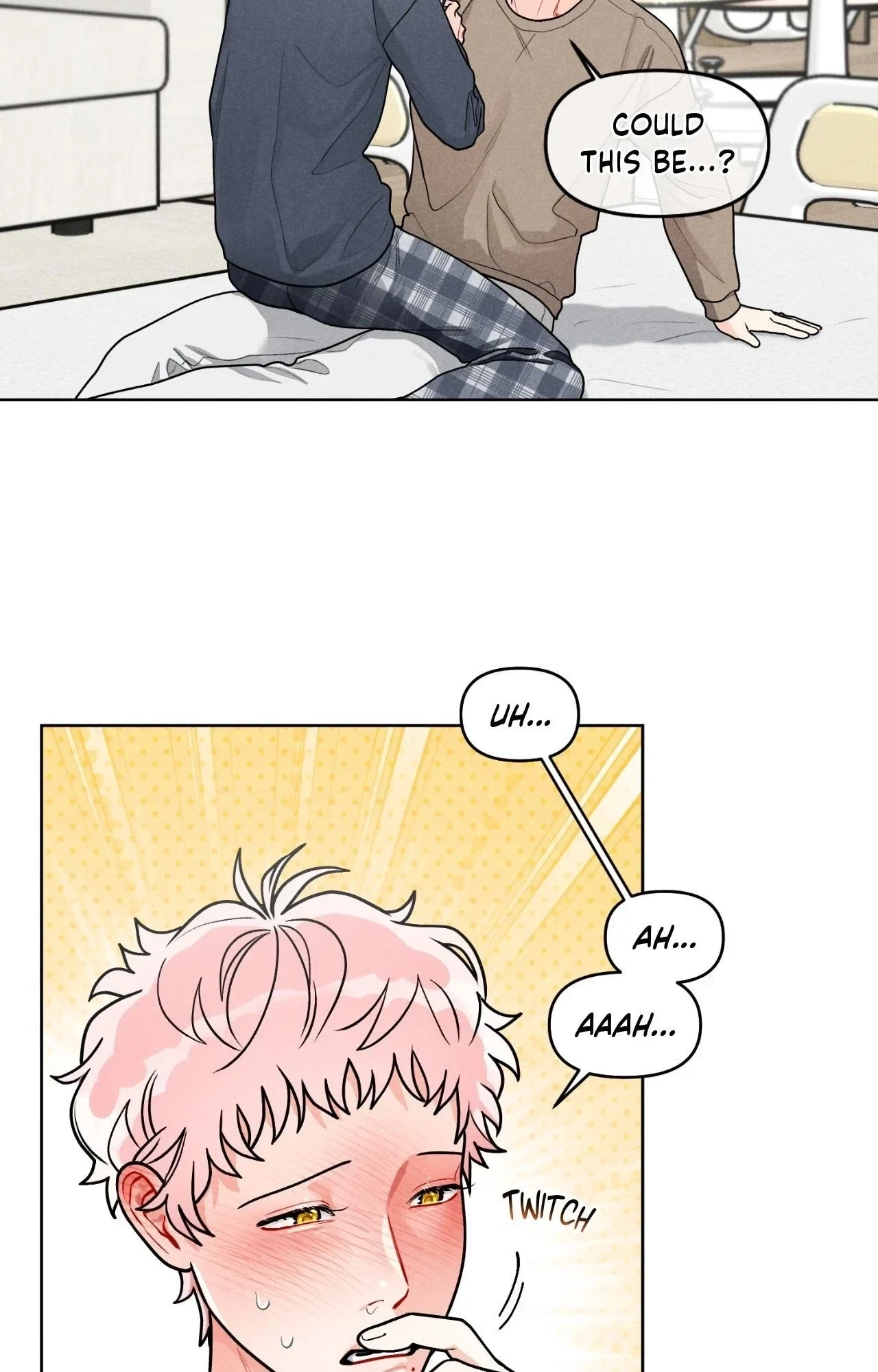 Chapter 38, page 38