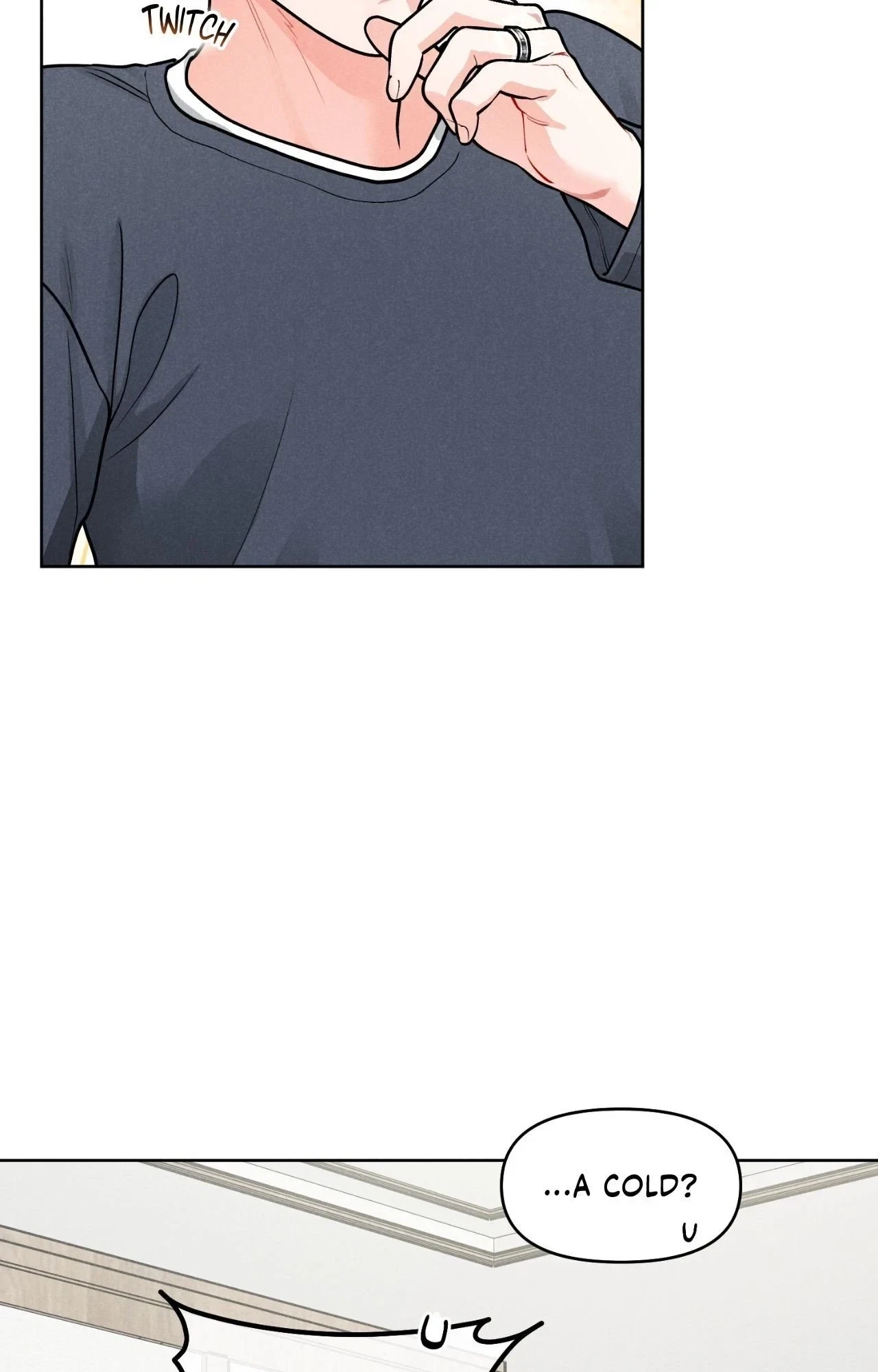 Chapter 38, page 39